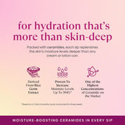 Supreme Glow Skincare Set