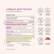 Supreme Glow Skincare Set