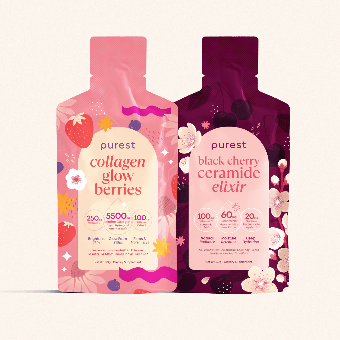SupremeSkincare.png