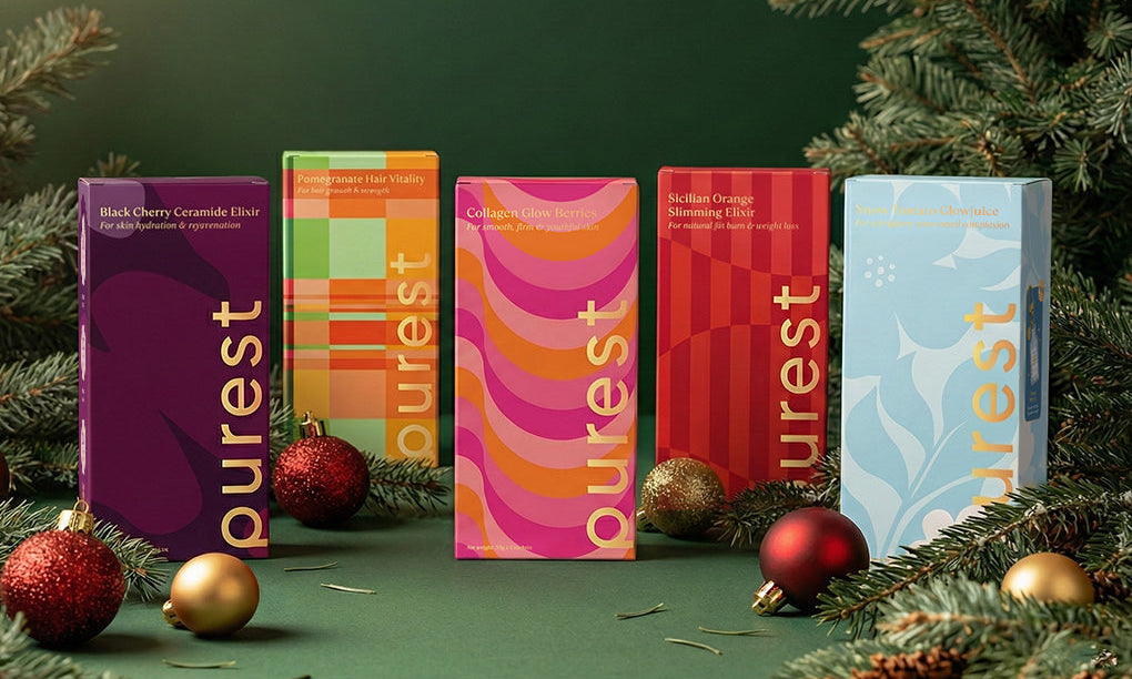 These Gift Boxes Will Make You Look SO THOUGHTFUL