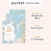 Festive Mini Box Trial Kits