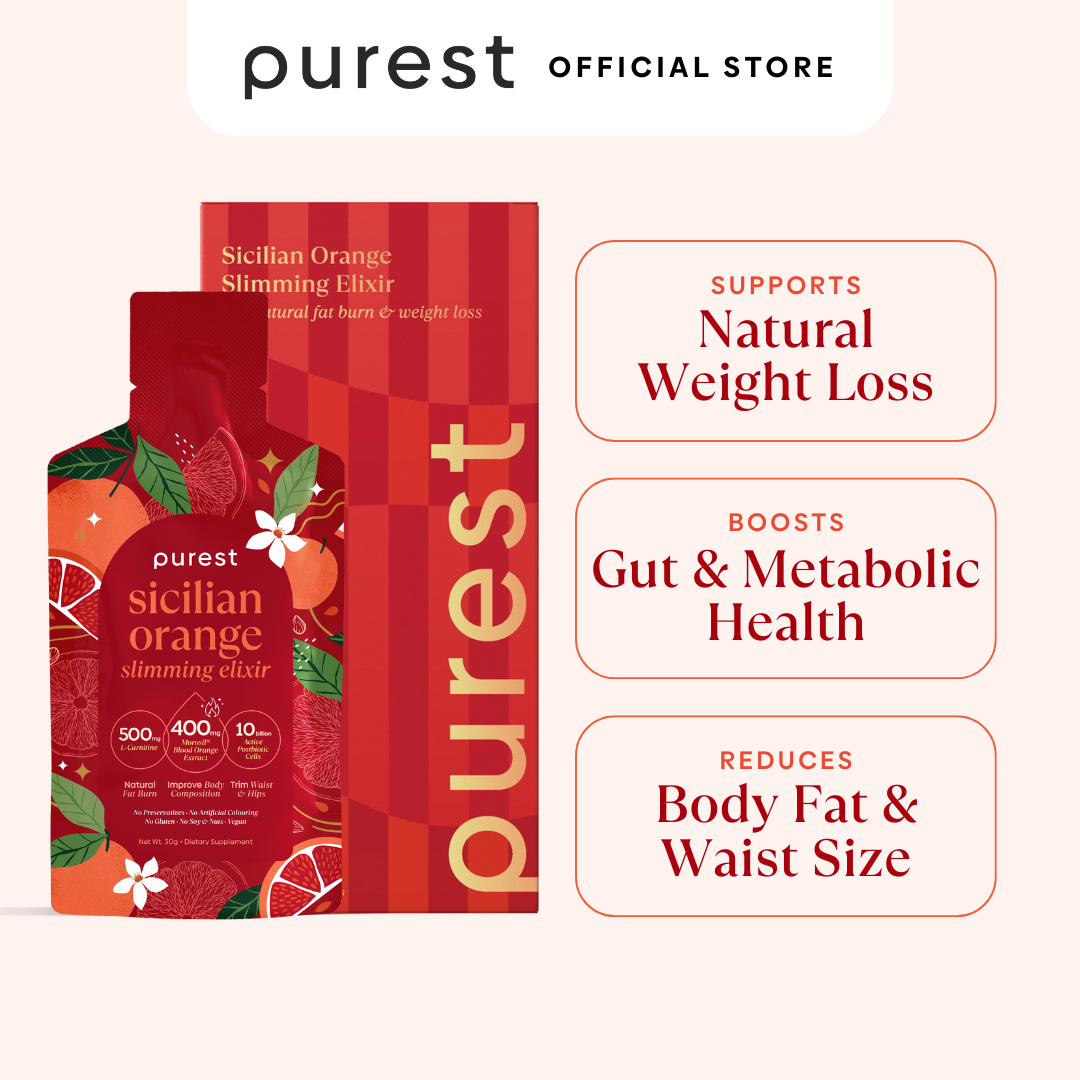 Festive Mini Box Trial Kits