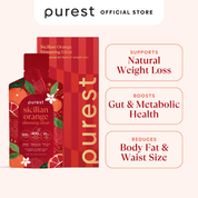 Festive Mini Box Trial Kits