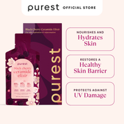 Festive Mini Box Trial Kits