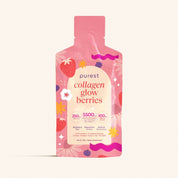 Collagen Glow Berries