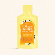Collagen Reforge Mango Swirl