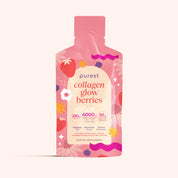 Collagen Glow Berries