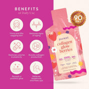 Skincare Trinity Bundle
