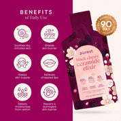 Skincare Trinity Bundle