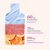 Skincare Trinity Bundle