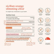 Slim & Trim Duo