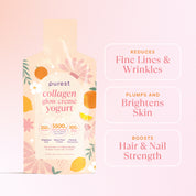 Collagen Duo Set