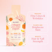 Collagen Trio Starter Pack