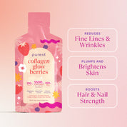 Collagen Duo Set