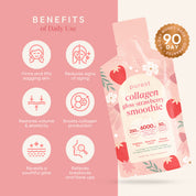 Collagen Trio Starter Pack