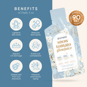 Bright & Clear Bundle