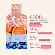 Collagen Trio Starter Pack