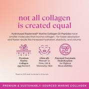 Collagen Glow Berries