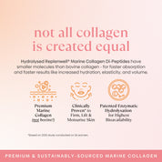 Collagen Trio Starter Pack