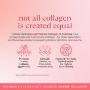 Collagen Trio Starter Pack