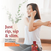 Dad's Vitality Bundle