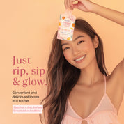 Collagen Duo Set