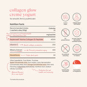 Collagen Trio Starter Pack