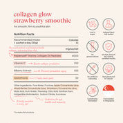Collagen Trio Starter Pack