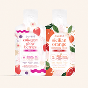 Bestsellers Bundle