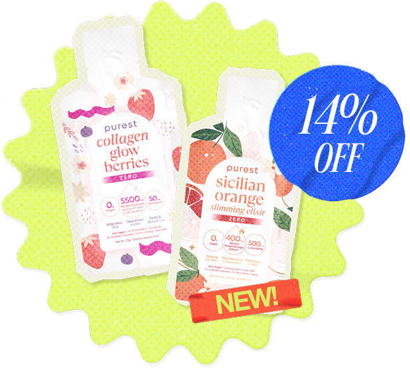 Bestsellers Zero Bundle