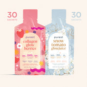 Bright & Clear Bundle