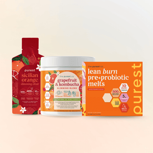 All-Day Burn Bundle
