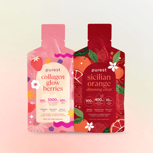 Bestsellers Bundle