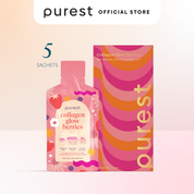 Festive Mini Box Trial Kits