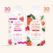 [Pre-Order] Bestsellers Zero Bundle