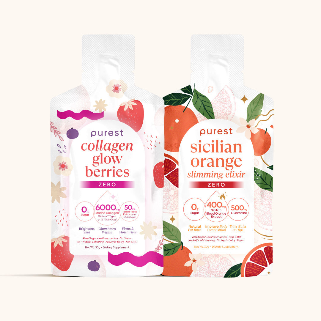 Bestsellers Zero Bundle