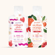 Bestsellers Zero Bundle