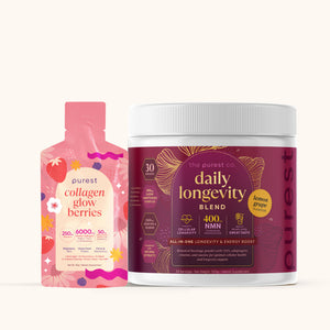 Timeless Dad Bundle