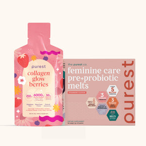 Inner & Outer Glow Kit