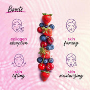 Collagen Glow Berries