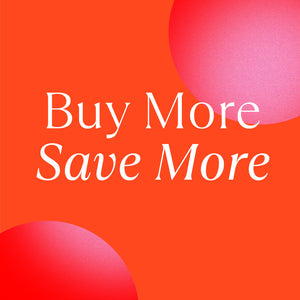 discount banner