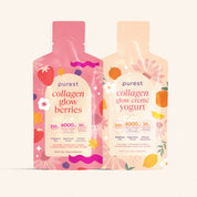 Collagen Duo Set