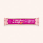 Collagen Glow Berries Mini