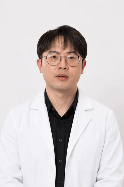 Kevin Li