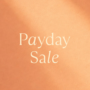 discount banner