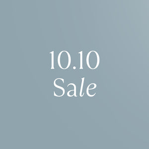 discount banner