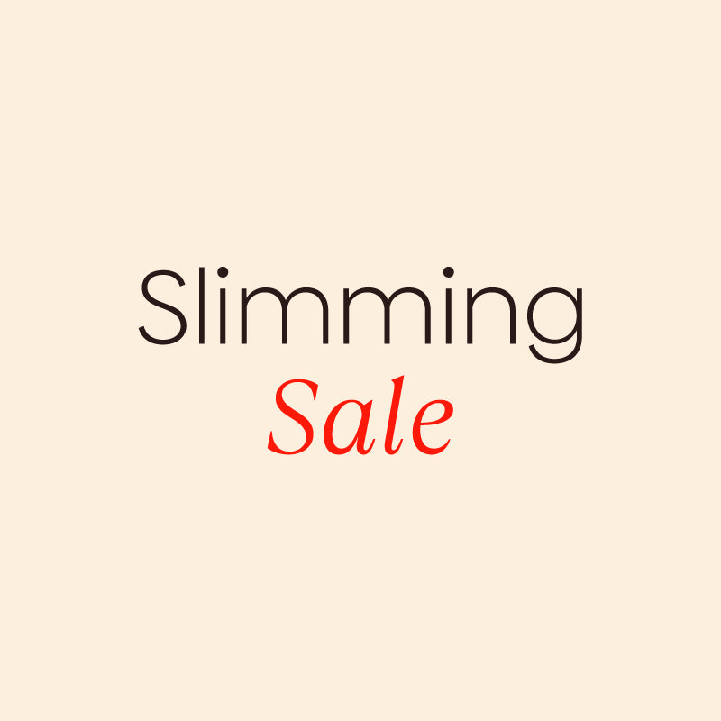 discount banner
