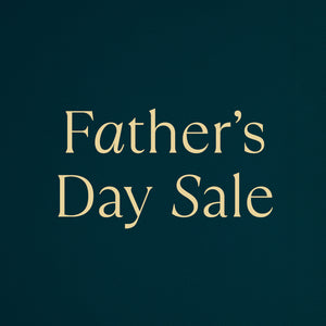 discount banner