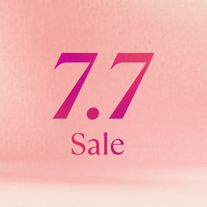 discount banner