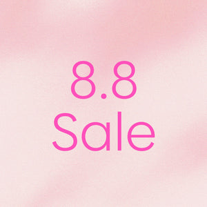 discount banner